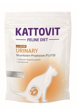 Kattovit Kattovit Diet Urinary Huhn