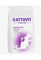 Kattovit Kattovit Diet Sensitive