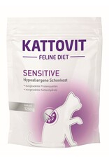 Kattovit Kattovit Diet Sensitive