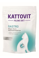 Kattovit Kattovit Diet Gastro