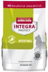 Animonda Animonda Cat Trocken Integra Protect Intestinal
