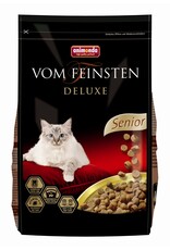Animonda Animonda vom Feinsten Deluxe Senior