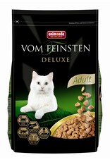 Animonda Animonda vom Feinsten Deluxe Adult