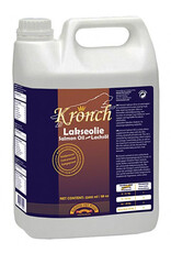 Lachse Kronch Lachse Kronch Lachsöl für Hunde