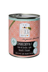 VegDog VegDog Sensibelchen No1