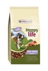 Bento-Kronen Bento Kronen Happy Life Light-Senior