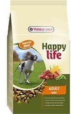 Bento-Kronen Bento Kronen Happy Life Adult Beef