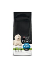 Pro Plan PP Puppy Large Robust Huhn 3kg