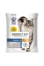 Perfect Fit Perfect Fit Cat Indoor 1+ reich an Huhn