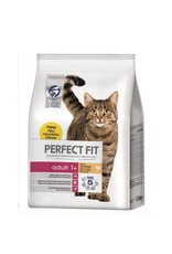 Perfect Fit Perfect Fit Cat Adult reich an Huhn