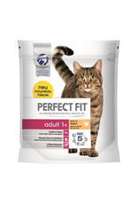 Perfect Fit Perfect Fit Cat Adult reich an Huhn