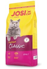 Josera Josera petfood, Katze, JosiCat Sterilised Classic
