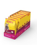 Josera Josera petfood, Katze, JosiCat Sterilised Classic