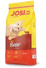 Josera Josera petfood, Katze, JosiCat Tasty Beef