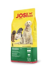 Josera Josera JosiDog Solido