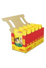 Josera Josera JosiDog Solido