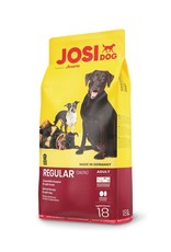 Josera Josera JosiDog Regular