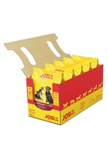 Josera Josera JosiDog Regular