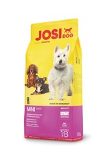 Josera Josera JosiDog Mini