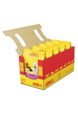 Josera Josera JosiDog Mini