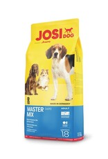 Josera Josera JosiDog Master Mix