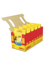 Josera Josera JosiDog Master Mix