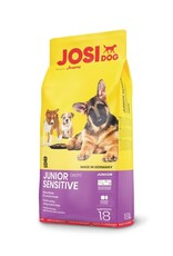 Josera Josera JosiDog JuniorSensitive
