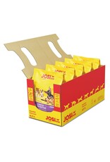 Josera Josera JosiDog JuniorSensitive