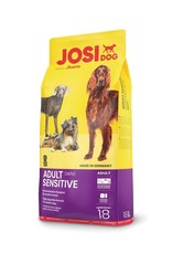 Josera Josera JosiDog Adult Sensitive