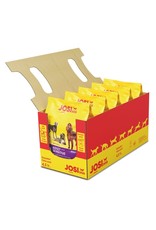 Josera Josera JosiDog Adult Sensitive