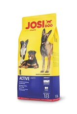 Josera Josera JosiDog Active