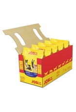 Josera Josera JosiDog Active