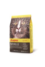 Josera Josera Katze Naturelle