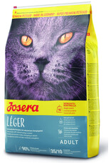 Josera Josera Katze Leger