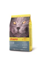 Josera Josera Katze Leger