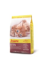Josera Josera Katze Kitten