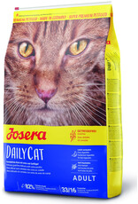 Josera Josera Katze DailyCat