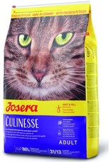 Josera Josera Katze Culinesse
