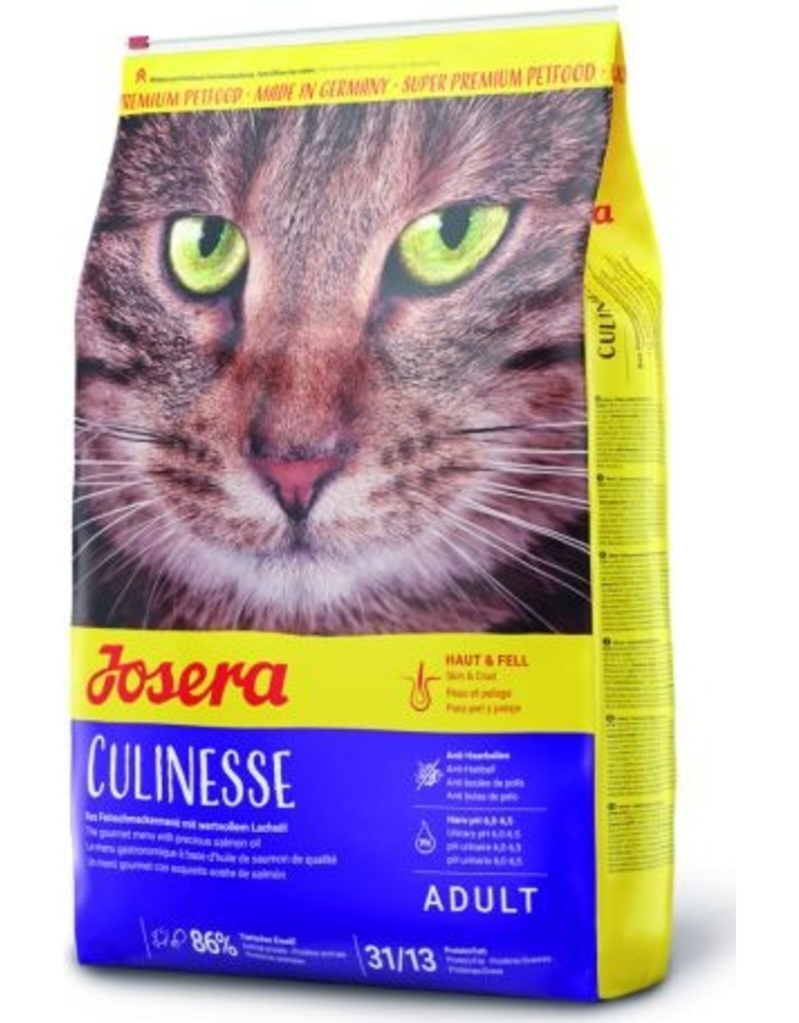 Josera Josera Katze Culinesse