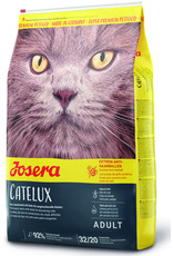 Josera Josera Katze Catelux
