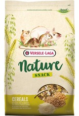 Versele-Laga VL Nature Snack Cereals