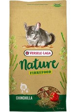Versele-Laga VL Nature Fibrefood Chinchilla