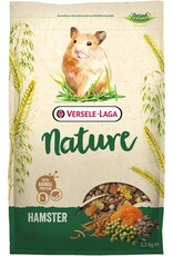 Versele-Laga VL Nature Hamster