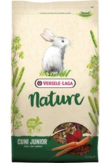 Versele-Laga VL Nature Cuni Junior