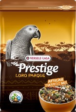 Versele-Laga Prestige Loro Parque African Parrot Mix