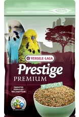 Versele-Laga Prestige Premium Wellensittiche