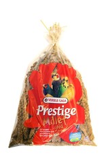 Versele-Laga Prestige Hirse - Kolbenhirse Gelb