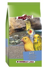 Versele-Laga Prestige Grit mit Korällchen