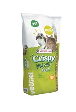 Versele-Laga Crispy Muesli - Rabbits