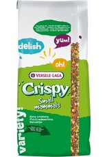 Versele-Laga Crispy Snack Popcorn